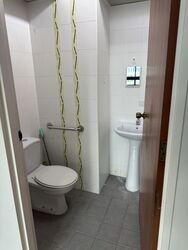 Blk 438A Fernvale Court (Sengkang), HDB 4 Rooms #504601321